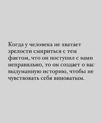 FB_IMG_1739687115373.webp