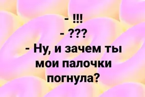 1000108190.webp
