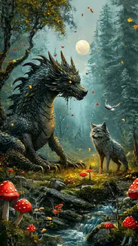 0301 Сказки.webp