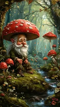 0302 Сказки.webp