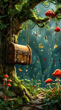 0304 Сказки.webp