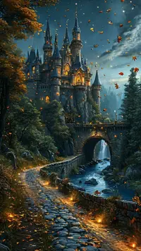0303 Сказки.webp