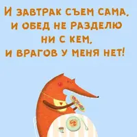 IMG_20250217_152440_487.webp