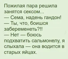 CsiqFHynLB4.webp