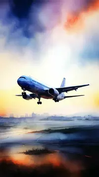0307 Авиа.webp