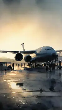 0306 Авиа.webp