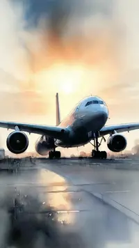0308 Авиа.webp