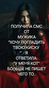 1000108246.webp