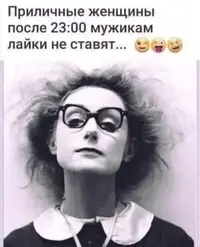 1000108276.webp