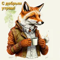 20250218_073253.webp