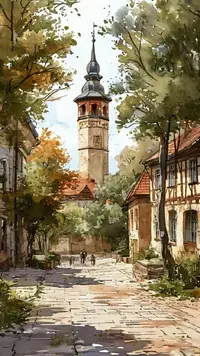 0312 Старый город.webp