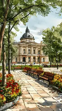 0313 Старый город.webp