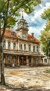 0314 Старый город.webp