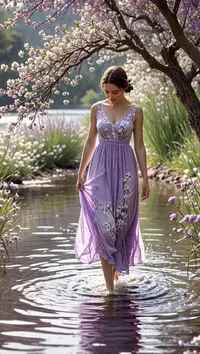 IMG_0464.webp