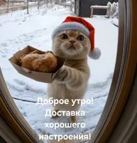 0119_121254_844.webp