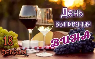 gS-bRiBO0_M.webp