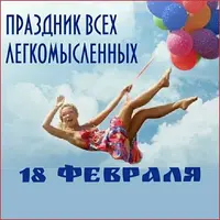 3bfa3e583f3c62377283fc1dcb5ac27c.webp