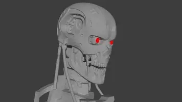 475652634_1706100943335047_5836471464535289553_n.webp
