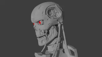 475987000_1706101076668367_7963855846476624305_n.webp