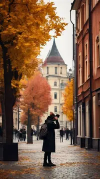 0316 Фотограф.webp