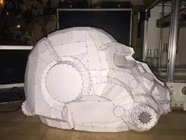 474787534_1701189070492901_6008941840440079745_n.webp