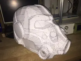 475125300_1701189367159538_9148279026710086808_n.webp