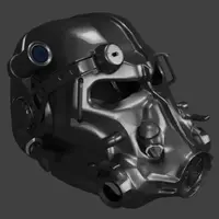 474795832_1700334097245065_5907724515829370342_n.webp