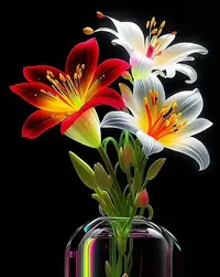 imgonline-com-ua-Resize-IrVHnTGGVTwewgJ.webp