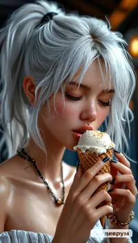 generated_image_624a1f6dee8111ef848a9648d3117b48.webp