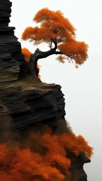 0334 дерево на утёсе.webp