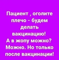 1000108667.webp