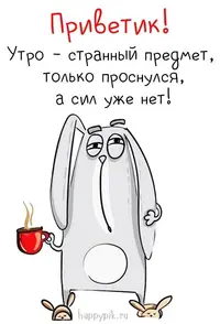 1000108684.webp