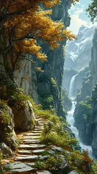 0335 в Пещере горного короля Григ .webp