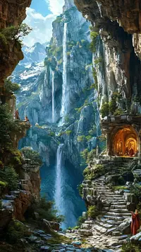 0336 в Пещере горного короля Григ .webp