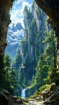 0337 в Пещере горного короля Григ .webp