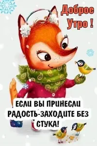 0122_075009_764.webp