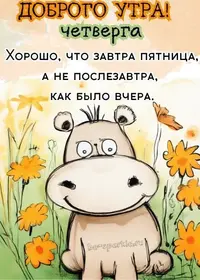 f1fc39a1f36eabf0cc951931a888984a.webp