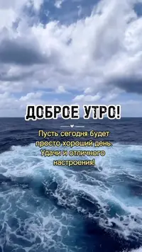 imgonline-com-ua-Resize-KY2EK70jbdYk4A.webp