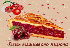 d6.webp