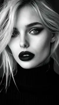 0352 Black .webp