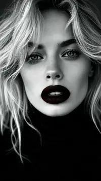 0351 Black .webp