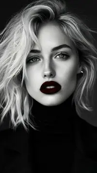 0353 Black .webp