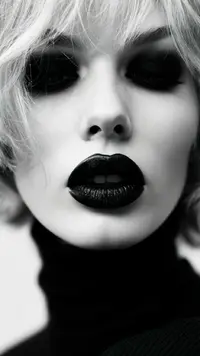 0355 Black .webp