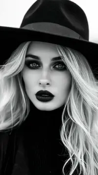 0356 Black .webp