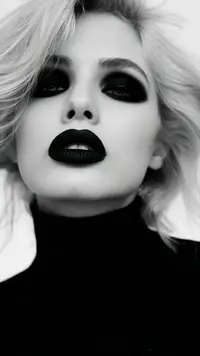 0354 Black .webp