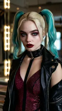 0349 Harley Quinn .webp