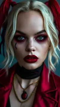 0350 Harley Quinn .webp