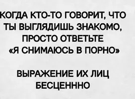 1000108842.webp