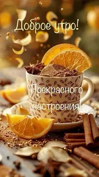 0124_202944_929.webp