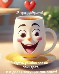 imgonline-com-ua-Resize-QjrDE4U7n5.webp